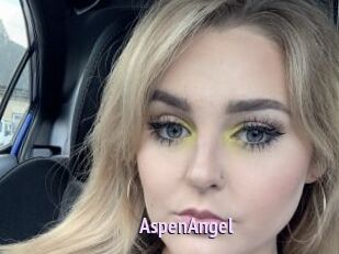 AspenAngel