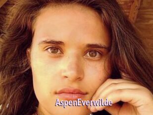 AspenEverwilde