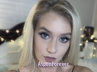 AspenForever