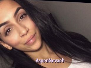 AspenNevaeh