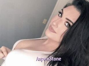 AspenStone