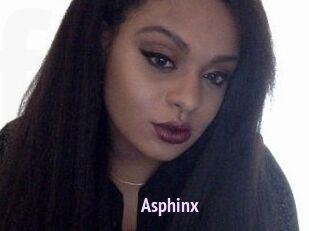 Asphinx