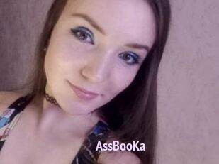AssBooKa