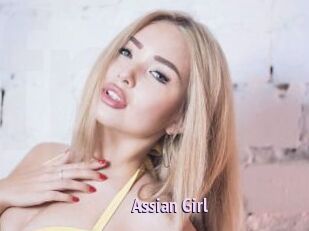 Assian_Girl