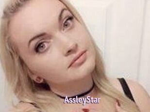 AssleyStar