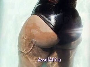 AssofAfrica