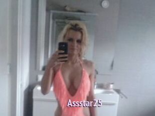 Assstar25