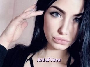 AstiaPrinse