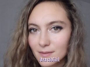 AstralGirl