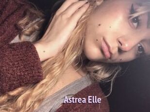 Astrea_Elle