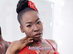 AstridGardner