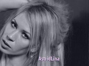 AstridLina