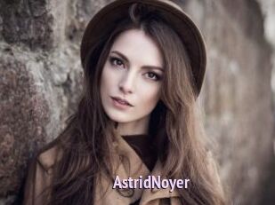 AstridNoyer
