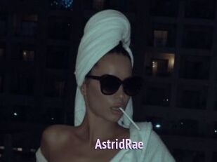AstridRae