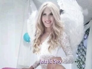 Astrid_Sex