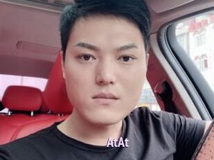 AtAt