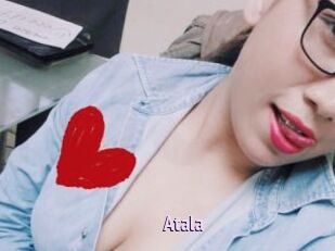 Atala