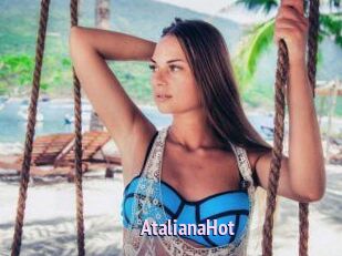 AtalianaHot