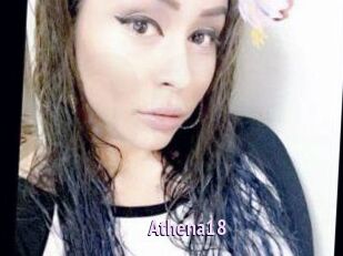 Athena18