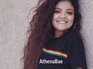 AthenaBae