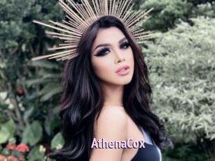 AthenaCox
