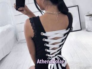 AthenaDolce