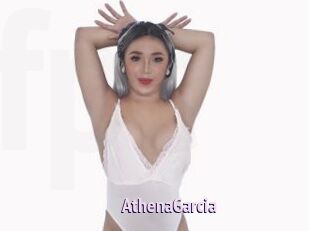 AthenaGarcia