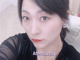 AthenaLuna