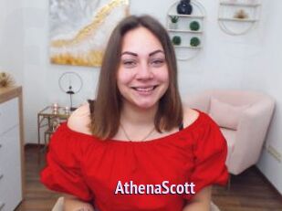 AthenaScott