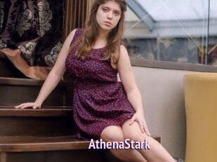 AthenaStark