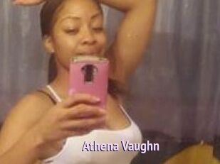 Athena_Vaughn