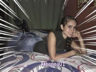 Athenea01
