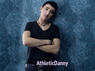 AthleticDanny