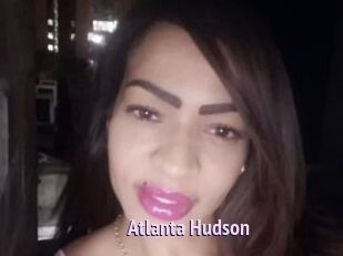 Atlanta_Hudson