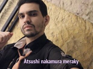 Atsushi_nakamura_meraky