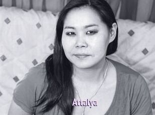 Attalya