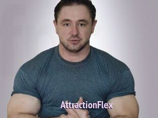 AttractionFlex