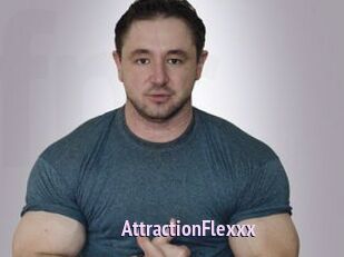 AttractionFlexxx