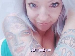 AtumnLynn