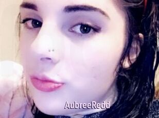 AubreeRedd