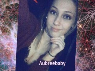 Aubreebaby