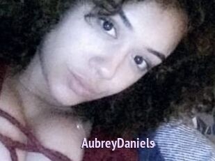 Aubrey_Daniels
