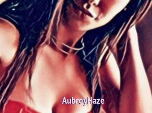 Aubrey_Haze