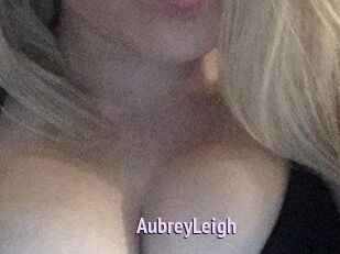 AubreyLeigh