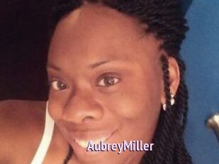Aubrey_Miller