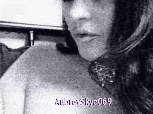 AubreySkye069