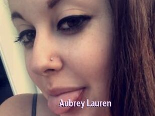 Aubrey_Lauren