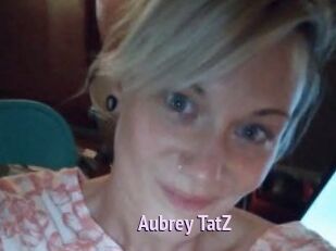 Aubrey_TatZ