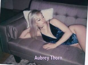 Aubrey_Thorn