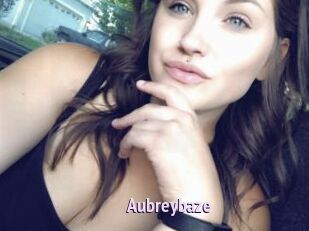 Aubreybaze